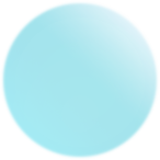 马上咨询，让企业决策更准确、更智能！